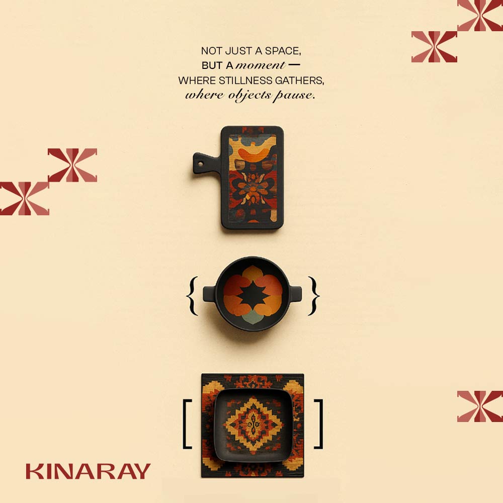Kinaray